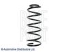 BLUE PRINT ADG088327 Coil Spring